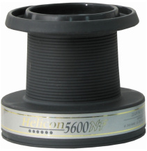 BANAX NÁHRADNÍ CÍVKA HELICON 5600 