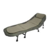 Lehátko STARFISHING DELUXE COMFORT (8noh)