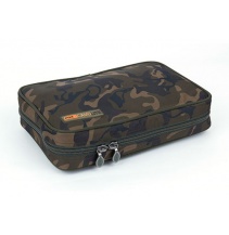 FOX - Pouzdro Camolite Buzz Bar Bag