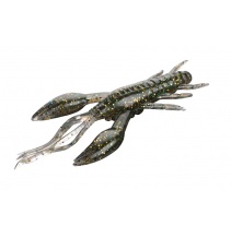 Nástraha - CRAY FISH " RAK " 10cm / 555 - 2ks