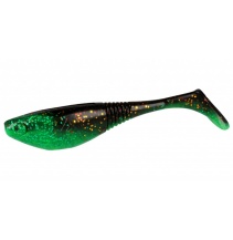 Nástraha - MIKADO SPARK 8.5cm / 566 - bal.4ks
