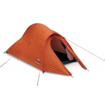 ARRIS EXTREME oranžový