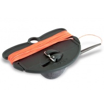 FOX - Zpětné olůvka Captive Back Lead MK2