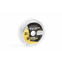 Fluorocarbon 20m / 15lb / 0.35mm