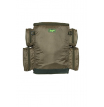 Batoh Shakespeare SKP Compact Rucksack
