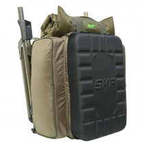 Batoh Shakespeare SKP Ruckbag
