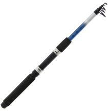 AP Prut Trekker Rod 2,4m 10-30gr