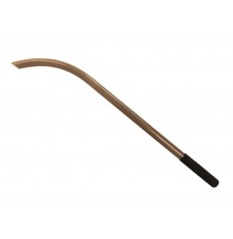 Vrhací tyč Delphin - THROWER