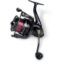 Naviják Browning Black Viper Compact s přední brzdou