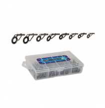 KAMASAKI OČKÁ BASIC + GUIDE KIT