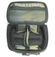 Gardner Pouzdro Standart Lead and Accessories Pouch