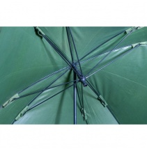 Anaconda deštník Wavelock 250, průměr 205cm