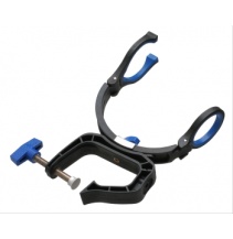 BOAT ROD REST