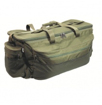 NGT Taška Giant Green Carryall