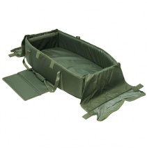 NGT Podložka Carp Cradle