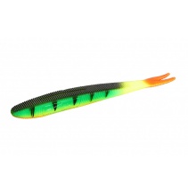 Nástraha - SAIRA (smáček) 17cm / 335 - 3 ks