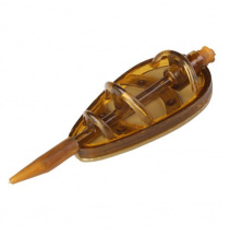 Giants fishing Krmítko Method Feeder Deluxe 20 g
