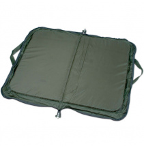 Gardner Podložka Safety Sling Mat Haulin