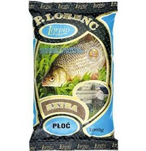 LOrpio Extra  plotice 1,9kg