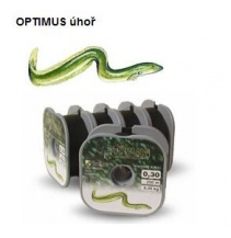 OPTIMUS úhoř