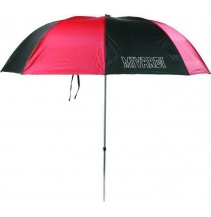 Deštník Competition