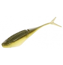 Nástraha - FISH FRY (dropšotový speciál) 5.5cm / 341 - 5 ks