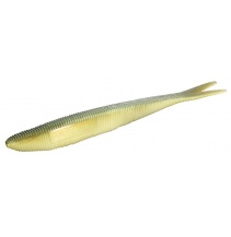 Nástraha - SAIRA (smáček) 10cm / 341 - 5 ks
