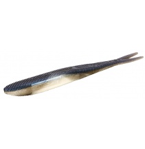 Nástraha - SAIRA (smáček) 10cm / 351 - 5 ks
