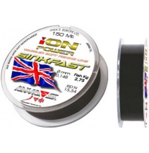 Awa-Shima Ion Power Sinkfast 150m