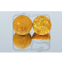 CLS KUKU boilie 20mm