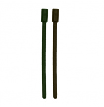 Gardner Drop Out Lead Inserts Mixed Pack