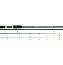 Professional Feeder 330M (2)