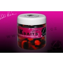 BALANC Boilie 250ml 20mm CAVIAR/FRUITS
