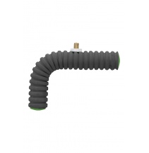 Podpěrka MF - FEEDER NEOPRENE ROD REST 14CM