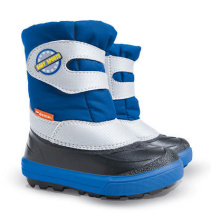  DEMAR-BABY SPORTS 2 NB BLUE