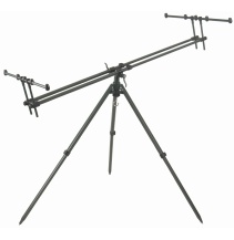 Tripod Monster