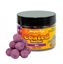 BENZAR MIX COATED BOLIES 14MM
