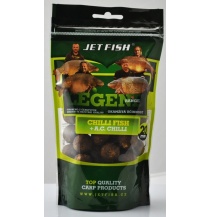 Boilie Legend Range - 250g
