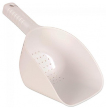 RidgeMonkey Lopatka Bait Spoon Solid XL