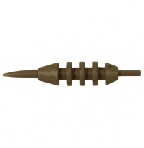 Anaconda olovo Feeder Lead Hmotnost 70g