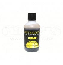Nutrabaits tekuté esence special