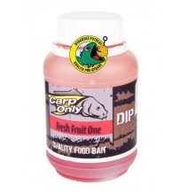 Dip CARP ONLY Fresh Fruit One 150ml