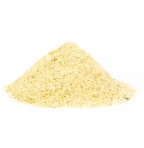 Boilie mix 10kg - Multimix