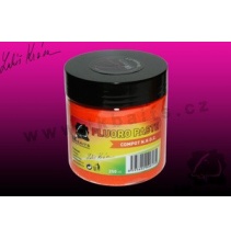 Boilie Pasta Fluoro Compot NHDC