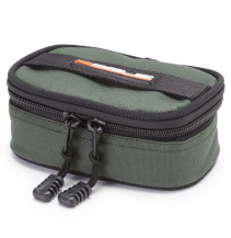 Leeda Pouzdra na doplňky Rogue Small Accessory Bag