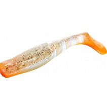 Nástraha - RIPPER (kopyto) FH 10.5cm / 112RT - 5 ks