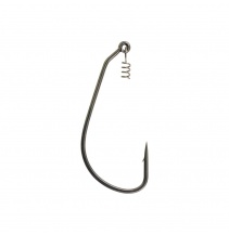 Jednoháček Berkley Fusion19 Swimbait