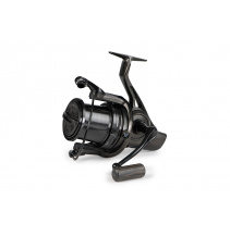 12000XC reel 