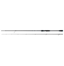 SALMO HORNET PRO MEDIUM ROD