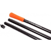 Nash Prooding stick